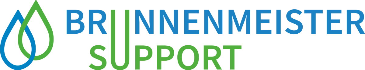 Brunnenmeister Suppo